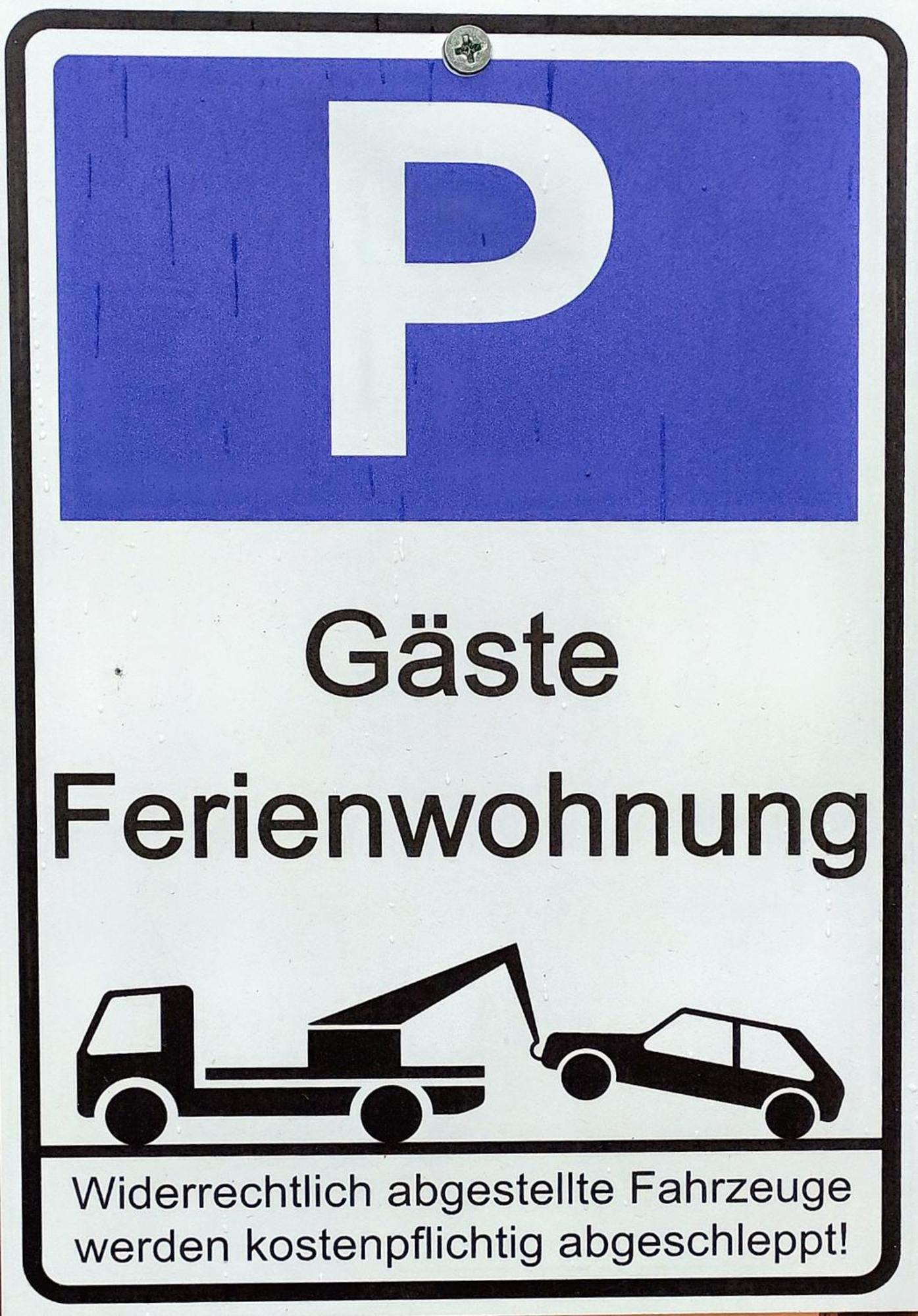 Ferienwohnung Kerstin Grambow ไวฮินเกน อัน แดร์ เอนซ์ ห้อง รูปภาพ